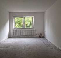 Wohnung zum Mieten in Duisburg Neuenkamp 450,00 € 69 m² - Duisburg / Neuenkamp