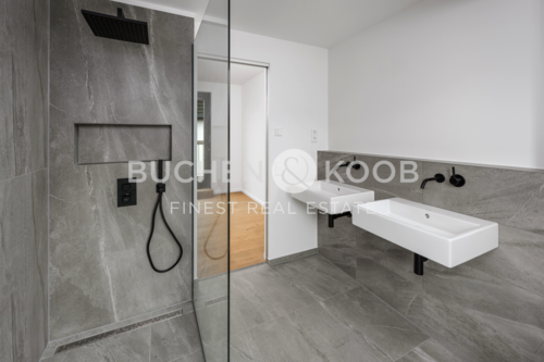 Foto - Haus zum Kaufen in Hamburg 1.420.000,00 € 146 m²