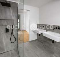 Haus zum Kaufen in Hamburg 1.420.000,00 € 146 m²