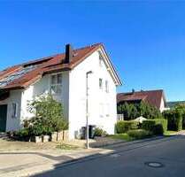 Haus zum Kaufen in Dettenhausen 545.000,00 € 152 m²