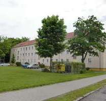 Wohnung zum Mieten in Hoyerswerda 405,00 € 67.52 m²