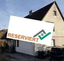 Haus zum Kaufen in Altena Dahle 157.000,00 € 178 m² - Altena / Dahle