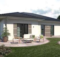 Haus zum Kaufen in Bopfingen 425.529,00 € 116.37 m²