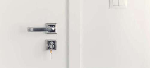 Foto - Wohnung zum Mieten in Berlin 842,00 € 20.12 m²