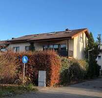 Haus zum Kaufen in Freiburg im Breisgau 550.000,00 € 180 m²