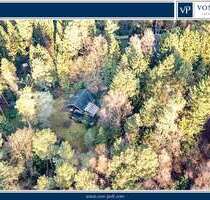 Haus zum Kaufen in Handeloh Höckel 539.000,00 € 155 m² - Handeloh / Höckel