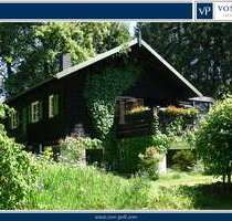 Haus zum Kaufen in Handeloh Höckel 539.000,00 € 155 m² - Handeloh / Höckel