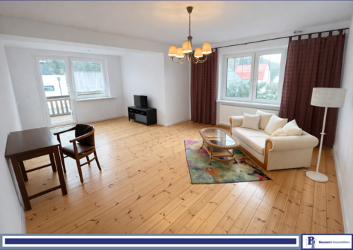 Foto - Wohnung zum Kaufen in Berlin 289.000,00 € 75.37 m²