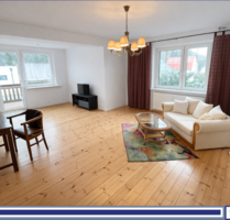 Wohnung zum Kaufen in Berlin 289.000,00 € 75.37 m²