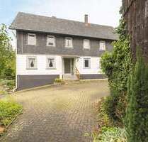 Haus zum Kaufen in Stockheim 347.500,00 € 176 m²