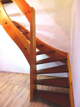 Foto - Haus zum Kaufen in Remshalden-Geradstetten 330.000,00 € 130 m²