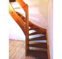 Haus zum Kaufen in Remshalden-Geradstetten 330.000,00 € 130 m²