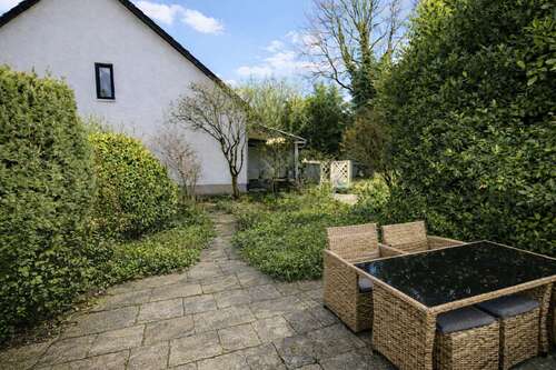 Foto - Haus zum Kaufen in Mannheim 595.000,00 € 134 m²