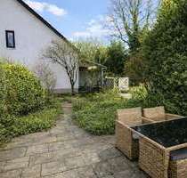 Haus zum Kaufen in Mannheim 595.000,00 € 134 m²