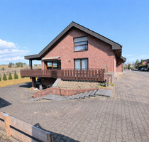 Wohnung zum Mieten in Idar-Oberstein 1.250,00 € 160 m²