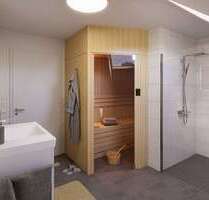 Wohnung zum Kaufen in Butjadingen Tossens 333.000,00 € 66.76 m² - Butjadingen / Tossens