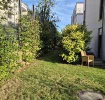 Wohnung zum Kaufen in Oberursel (Taunus) 445.000,00 € 88 m²