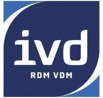 Garage zu vermieten in Berlin 142,80 €