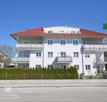 Wohnung zum Kaufen in Beilngries 497.000,00 € 118.9 m²