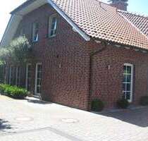 Wohnung zum Mieten in Drensteinfurt 750,00 € 65 m²