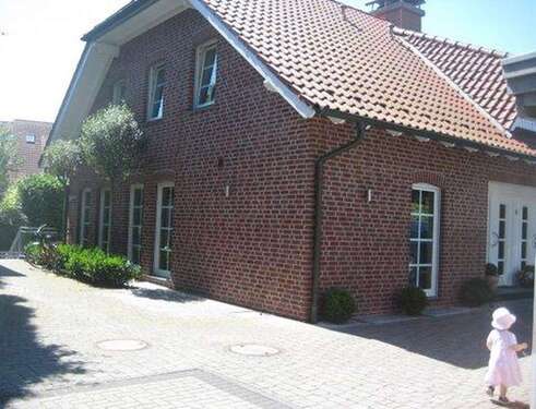 Foto - Wohnung zum Mieten in Drensteinfurt 750,00 € 65 m²