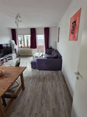 Foto - Wohnung zum Kaufen in Gifhorn 149.000,00 € 80.97 m²