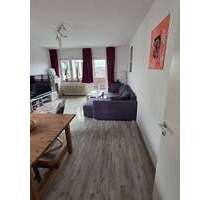 Wohnung zum Kaufen in Gifhorn 149.000,00 € 80.97 m²