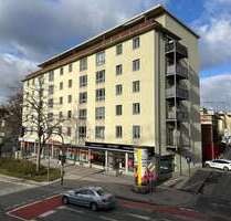 Wohnung zum Kaufen in Landshut 239.500,00 € 63 m²