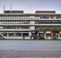 Büro in Reutlingen 3.145,00 € 331 m²