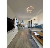 Wohnung zum Mieten in Düsseldorf 1.300,00 € 80 m²