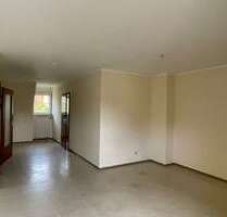 Wohnung zum Mieten in Schwabach 496,50 € 80.26 m²