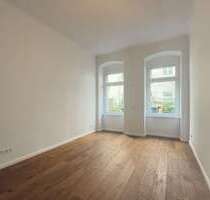 Wohnung zum Kaufen in Berlin 418.500,00 € 91 m²