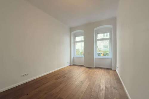 Foto - Wohnung zum Kaufen in Berlin 418.500,00 € 91 m²