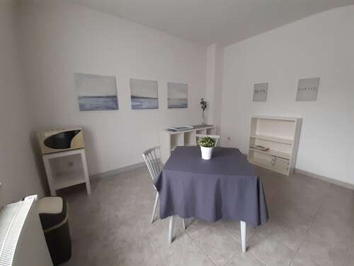 Foto - Wohnung zum Mieten in Essen 500,00 € 39.52 m²