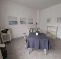 Wohnung zum Mieten in Essen 500,00 € 39.52 m²