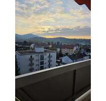 Wohnung zum Mieten in Gernsbach 950,00 € 80 m²