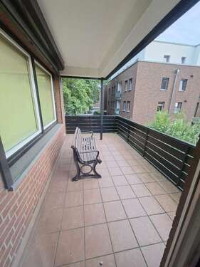 Foto - Wohnung zum Kaufen in Hamburg 250.000,00 € 96.24 m²