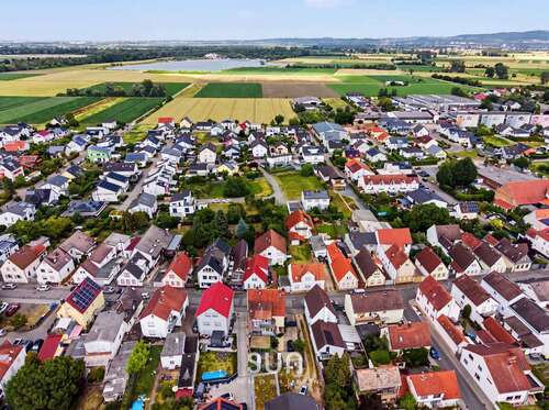 Foto - Haus zum Kaufen in Riedstadt 540.000,00 € 242 m²