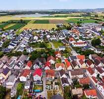 Haus zum Kaufen in Riedstadt 540.000,00 € 242 m²