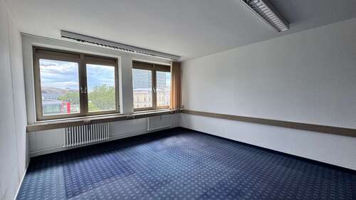 Foto - Büro in Braunschweig 2.876,00 € 230.08 m²