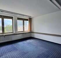 Büro in Braunschweig 2.876,00 € 230.08 m²