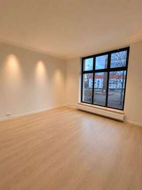 Foto - Wohnung zum Mieten in Neustrelitz 1.100,00 € 160 m²