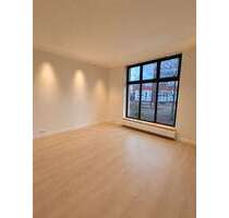 Wohnung zum Mieten in Neustrelitz 1.100,00 € 160 m²