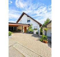 Wohnung zum Kaufen in Sinsheim- Reihen 180.000,00 € 78 m²