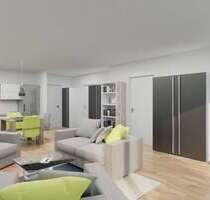 Wohnung zum Mieten in Sehnde 915,00 € 83 m²