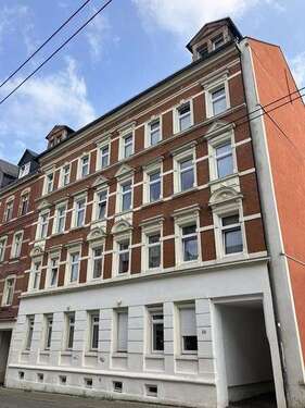 Foto - Wohnung zum Mieten in Chemnitz 450,00 € 60 m²
