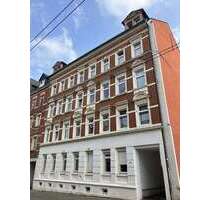 Wohnung zum Mieten in Chemnitz 450,00 € 60 m²