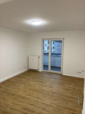 Foto - Wohnung zum Mieten in Düsseldorf 685,00 € 39.03 m²