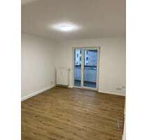 Wohnung zum Mieten in Düsseldorf 685,00 € 39.03 m²
