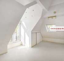 Wohnung zum Kaufen in Berlin 390.000,00 € 78 m²